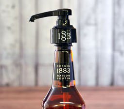 Dozator Pentru Sirop 1883 – 10ml