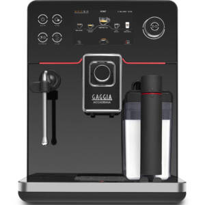Gaggia Accademia New
