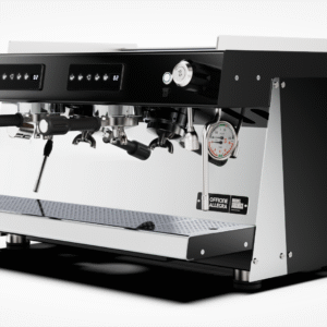 OfficineAllegra 2 grupe Dinamica