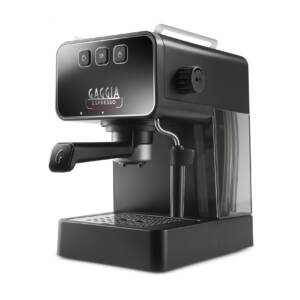Gaggia Espresso Evolution Black