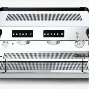 OfficineAllegra 2 grupe Lamina