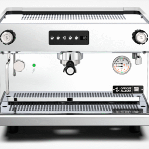 Aparat de cafea LUME AUTOMATIC ARTICO