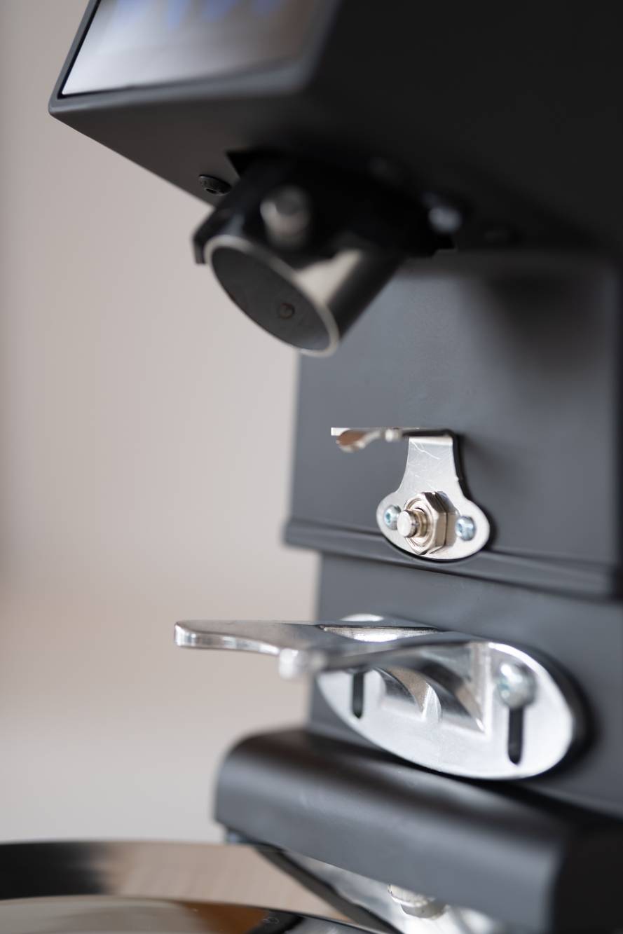 Măcinător Remidag MST-64P EV - imagine 3