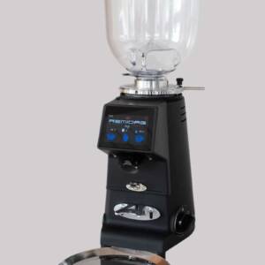 Măcinător Remidag MST-64P EV