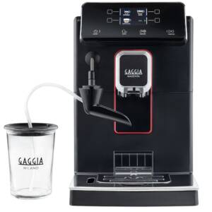 Gaggia Magenta Milk