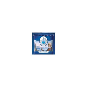 Cafea in Cialde marca Borbone (Blue)