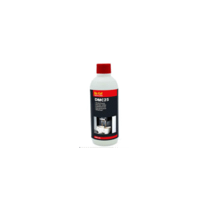 Decalcificante  Lichid DMC 250 ml