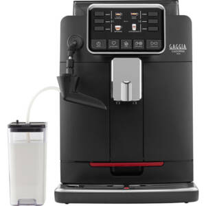 Gaggia Cadorna Milk