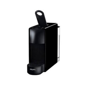 Krups Nespresso Essenza Mini C30
