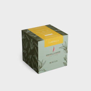 Ceai in plic din Musetel (25 p)