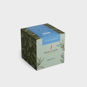 PAVIN CAFFE  EARL GREY TEA