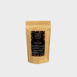 PAVIN CAFFEE Rooibos Cu Fructe Tropicale