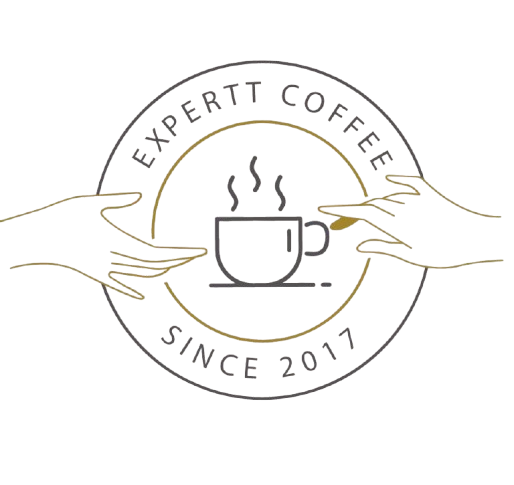 ExperttCoffee