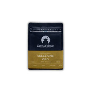 Cafea Macinata 250gr Oro