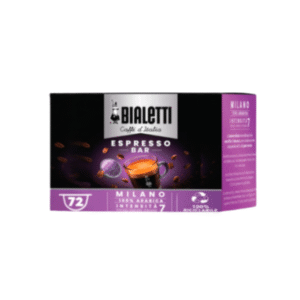 Milano Original Bialetti