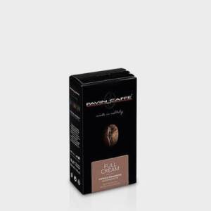 Capsule Nespresso Full Cream