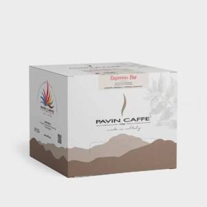 Capsule Nespresso Super Bar