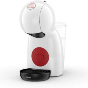 Aparat pentru capsule Dolce Gusto