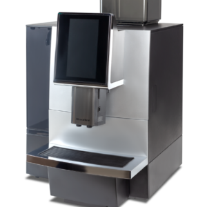 Aparat pentru cafea Dr.Coffee F12 Big