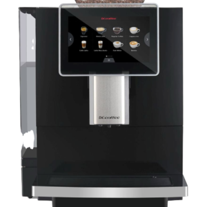 Aparat pentru cafea Dr.Coffee H10