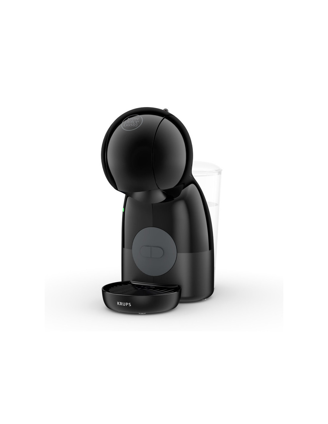 Aparat pentru capsule Dolce Gusto - imagine 2